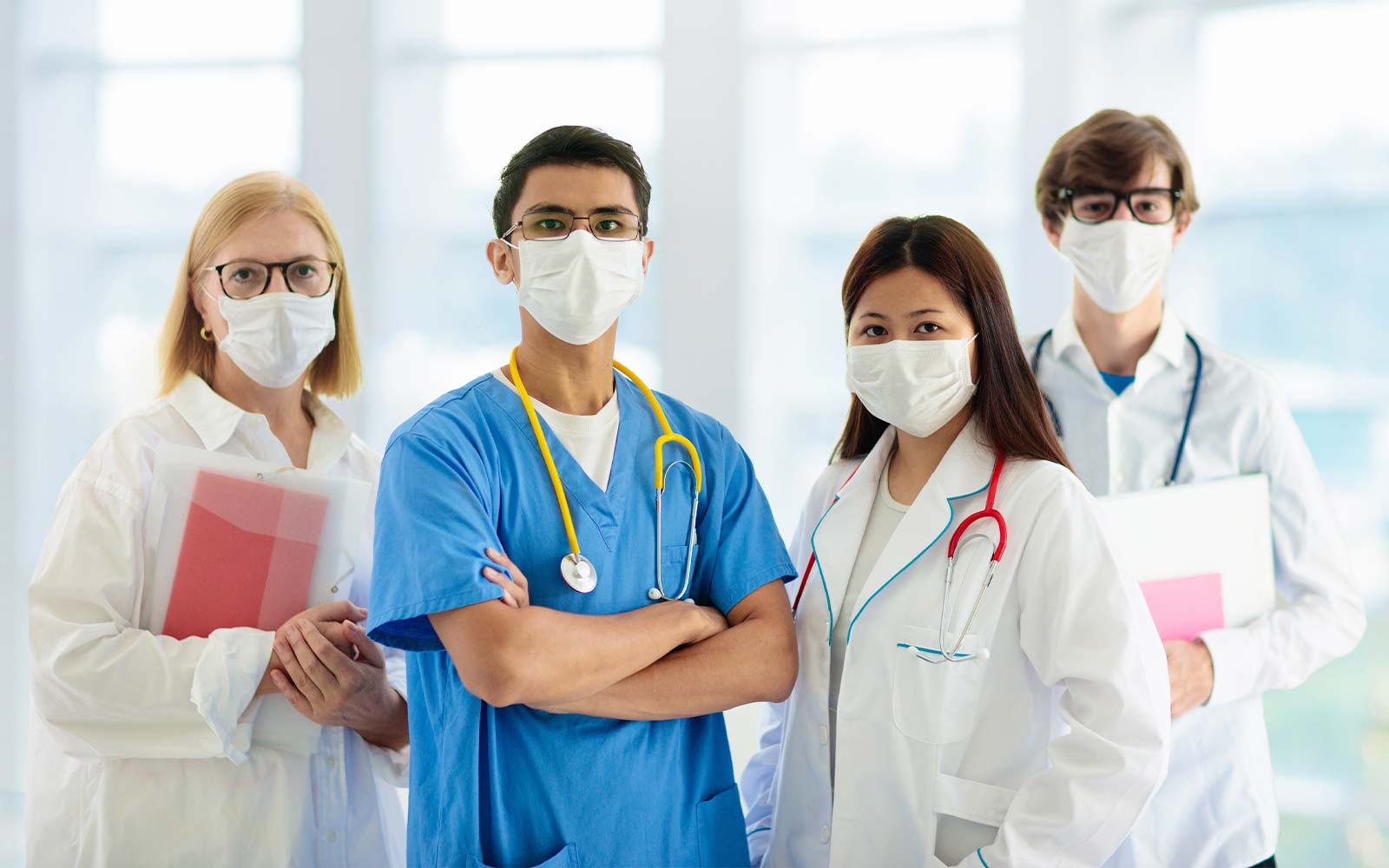 Is Your Specialty a Good Fit for an Ambulatory Surgery Center?