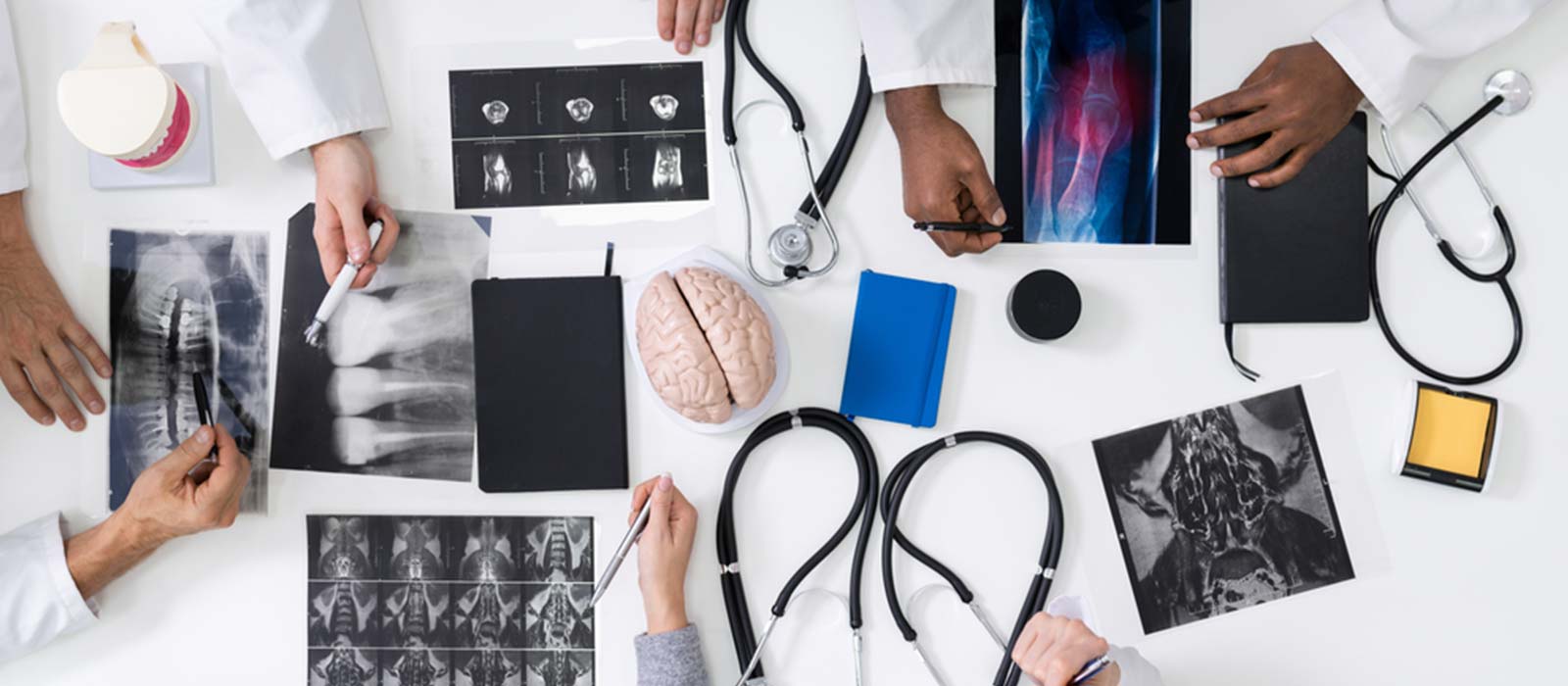 The Power of Predictable OR Scheduling in Ambulatory Surgery