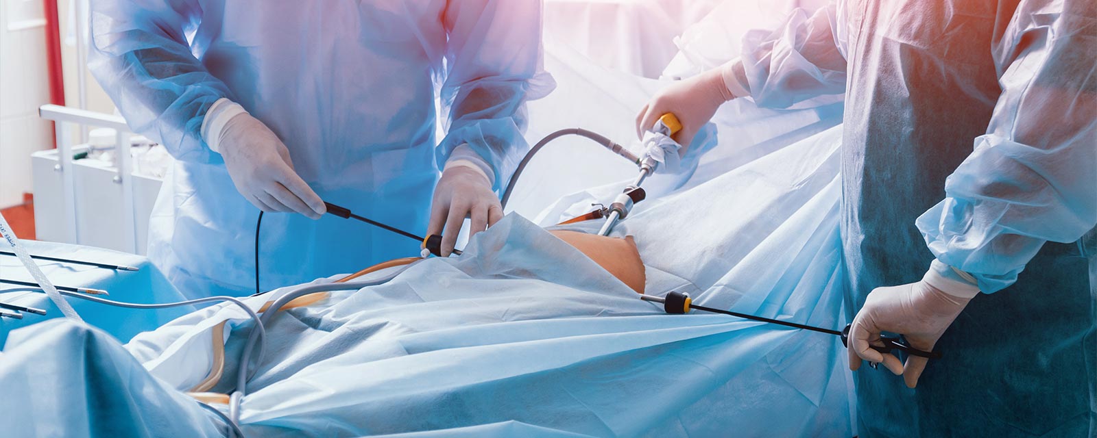 Celebrating ASC Month: Why Ambulatory Surgery Centers Matter More Than Ever