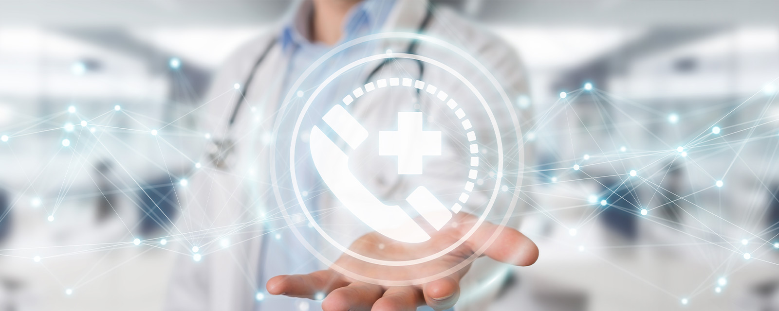Why More Physicians Are Choosing Ambulatory Surgery Centers in 2026