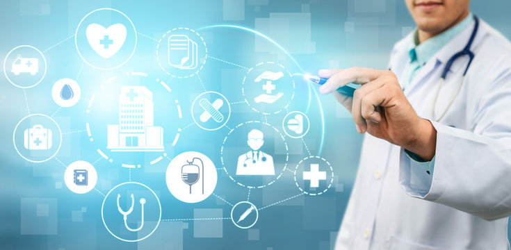 The Hidden Cost of Surgical Delays in Healthcare