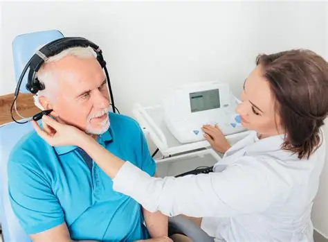 3 Everyday Activities That Could Be Damaging Your Hearing